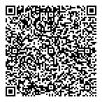 QR код "Барчик-Подвальчик"
