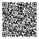 QR код "Штурвал73"