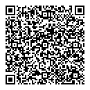 QR код "Парадиз"