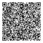 QR код "Умелые руки"