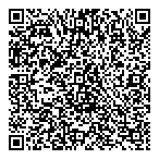 QR код "ЕТХМ"