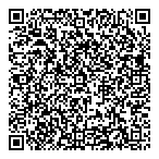 QR код "Перестройка"
