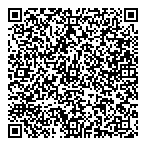 QR код "Солнышко"