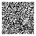 QR код "ЭЛЬБА"