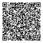 QR код "Европа"