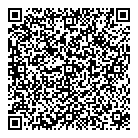 QR код "ВВП"