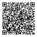 QR код "ATIZZ"