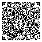 QR код "Кулинар"