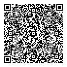 QR код "Кафе-буузная"