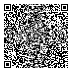 QR код "Lemon Service"