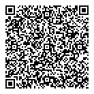 QR код "РСТ"