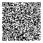 QR код "Цифра"