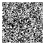 QR код "УрТАТиС"