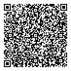 QR код "ТСМ"