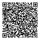 QR код "У мамы"