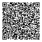 QR код "ЕТОТС"