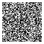 QR код "Моя Кухня"