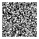 QR код "ЕТЭТ"