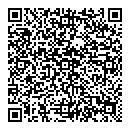 QR код "The Hat"