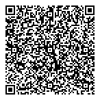 QR код "Строитель"