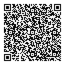 QR код "Marko"