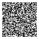 QR код "Империя"
