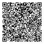 QR код "AIRQUADRO"