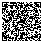 QR код "Рай Авто"