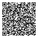 QR код "MUZA"