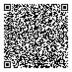 QR код "Quickpay"