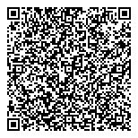 QR код "Романтик Саунд"