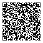 QR код "Ваш дом"