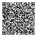 QR код "Quickpay"
