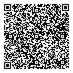 QR код "Шаг вперед"