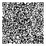 QR код "Магнит Косметик"