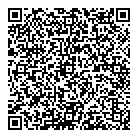 QR код "Иппон"