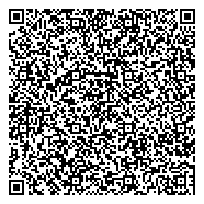 QR код "Екатеринбургский промышленно-технологический техникум им. В.М. Курочкина"