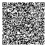 QR код "Водитель"