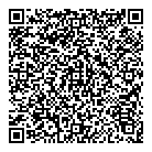 QR код "Мистер Твистер"