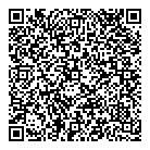 QR код "Континент-СП"