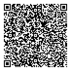 QR код "Иппон"