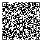 QR код "СиМ"