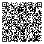 QR код "Металлика"