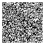 QR код "ЗОЛОТОЕ РУНО"