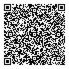 QR код "Наш магазин"