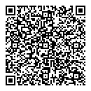 QR код "Quickpay"