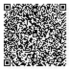 QR код "Энергия"