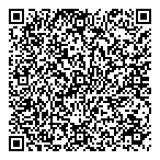 QR код "Турист Клуб"