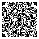 QR код "Олли Лэнд"