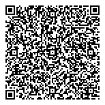 QR код "Светофор"